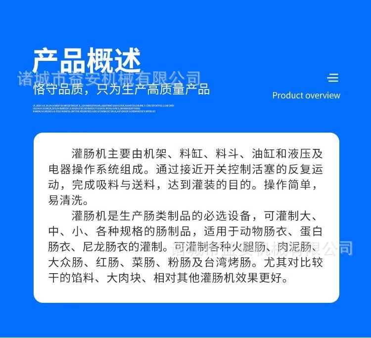 O1CN01CjjfiI1Q8RcM99dFF_!!2215