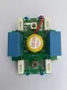 Máquina de Soldar Enbes Zx7250K 315K 400K 500K Placa Inversora Placa Controladora Tubo Único IGBT