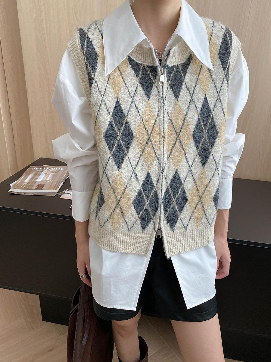 2025_07_29_10_41_28_IMG_7567.J