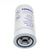 Suministro Directo de Fábrica para Filtro de Aceite Volvo Montado con Tornillo 3831236 C219J Filtro de Camión