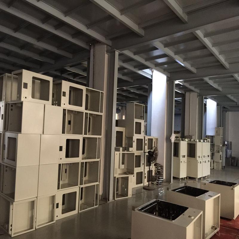 微信图片_2021010519242112