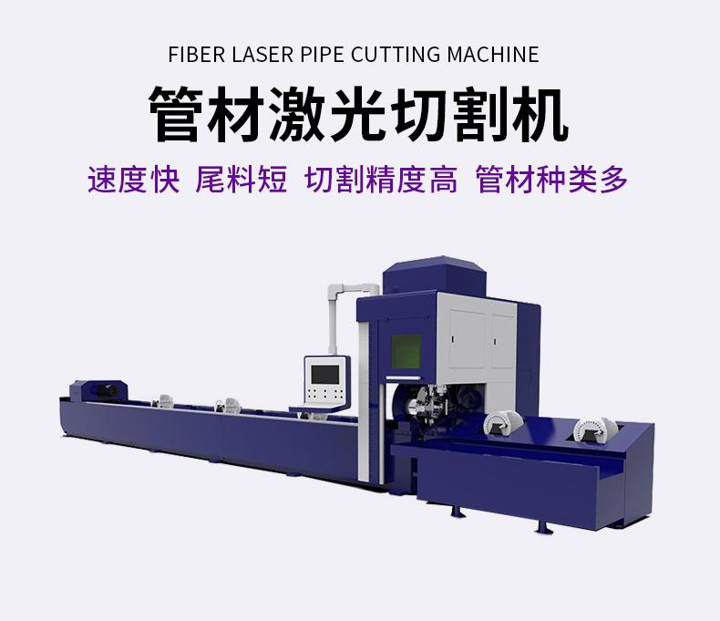 修改详情产品大图