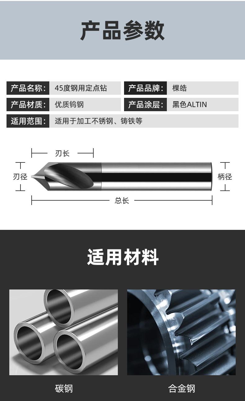 45度钢用定点钻_08.jpg