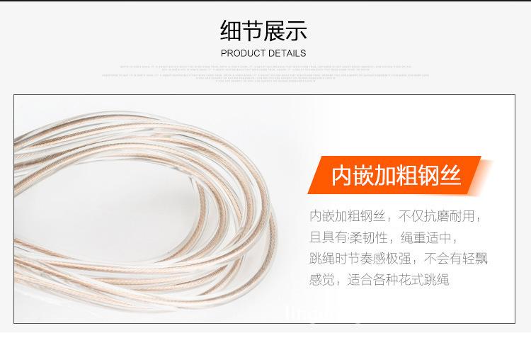 3680240761_2052640622