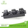 Adecuado para Hyundai Accent 935701E110 827101E030 Interruptor de Control de Coche Venta Directa de Fábrica