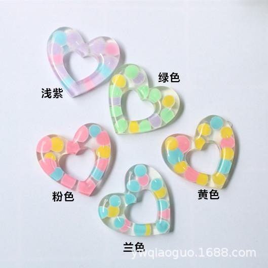 IMG_0100 (8)_副本.jpg