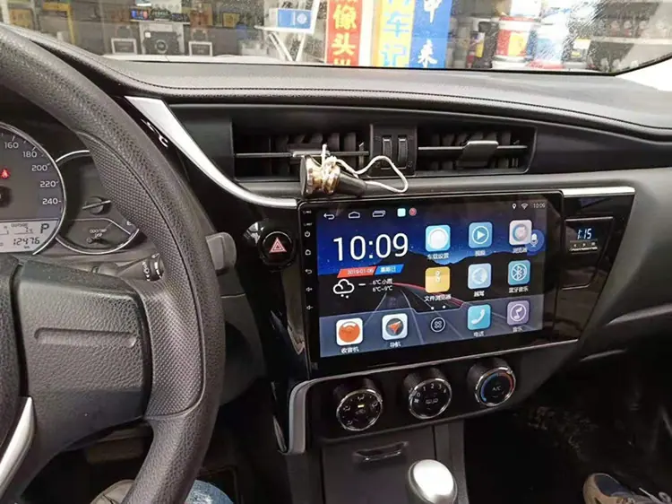 10_2副本_副本