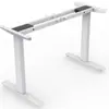 Mesa de Altura Ajustável, Mesa Elétrica de Altura Ajustável para Casa, Mesa de Estudo, Mesa Gamer, Mesa de Computador, Mesa, Mesa de Escritório, Armário de Arquivos