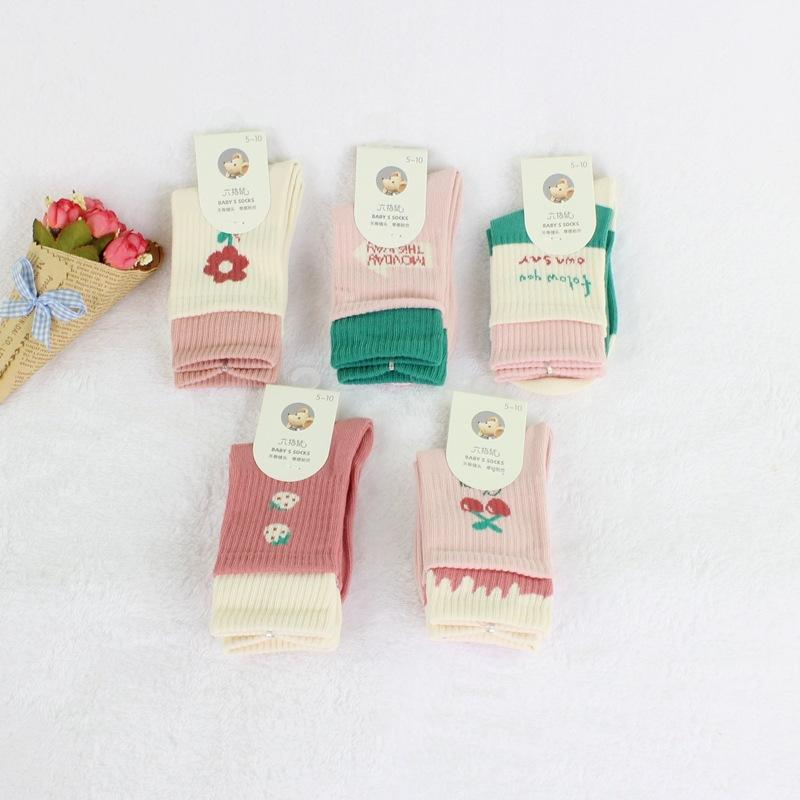 六指鼠8601E-24女 (9)