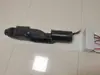Bomba de Pulverización para Motor de Kart Boat Eléctrico, con Potencia Duradera y Entrega Rápida de Agua, Propulsor Submarino para Tablas de Surf