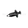 10140480 É Adequado para Chrysler Dodge Ram Clipe Retentor de Cobertura de Para-choque Promoção 6502625
