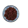 Azúcar Mascabado*Azúcar de Caña Envasado - Comestible para Hornear y Beber, Azúcar Mascabado a la Antigua para el Período Menstrual [Envío Gratis, Al Por Mayor y Al Por Menor]