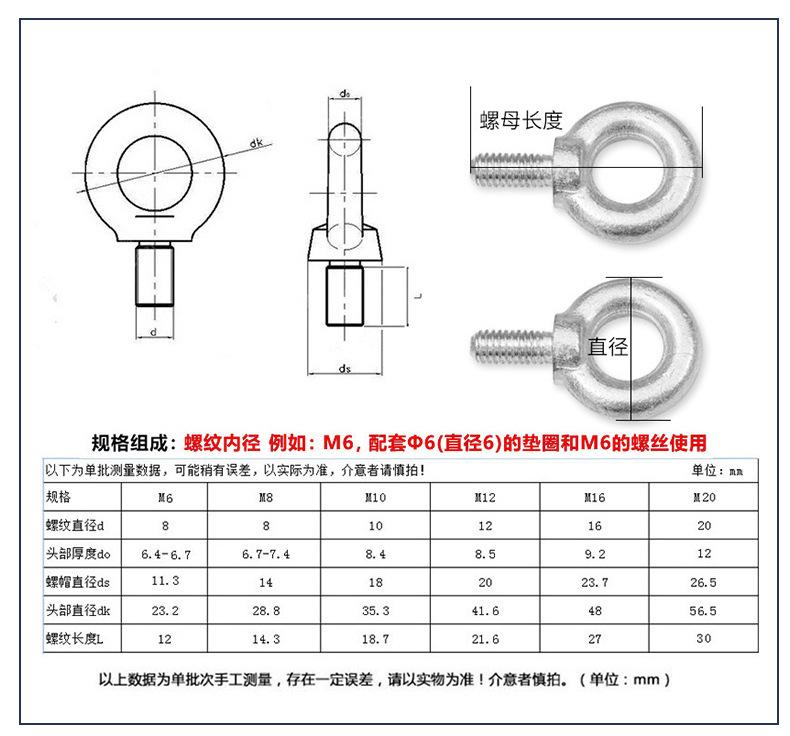 详情页_04.jpg