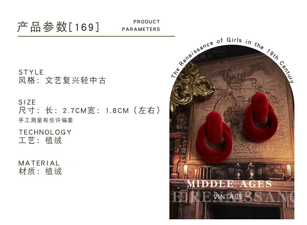 云谷改详情_0150_图层 557.jpg