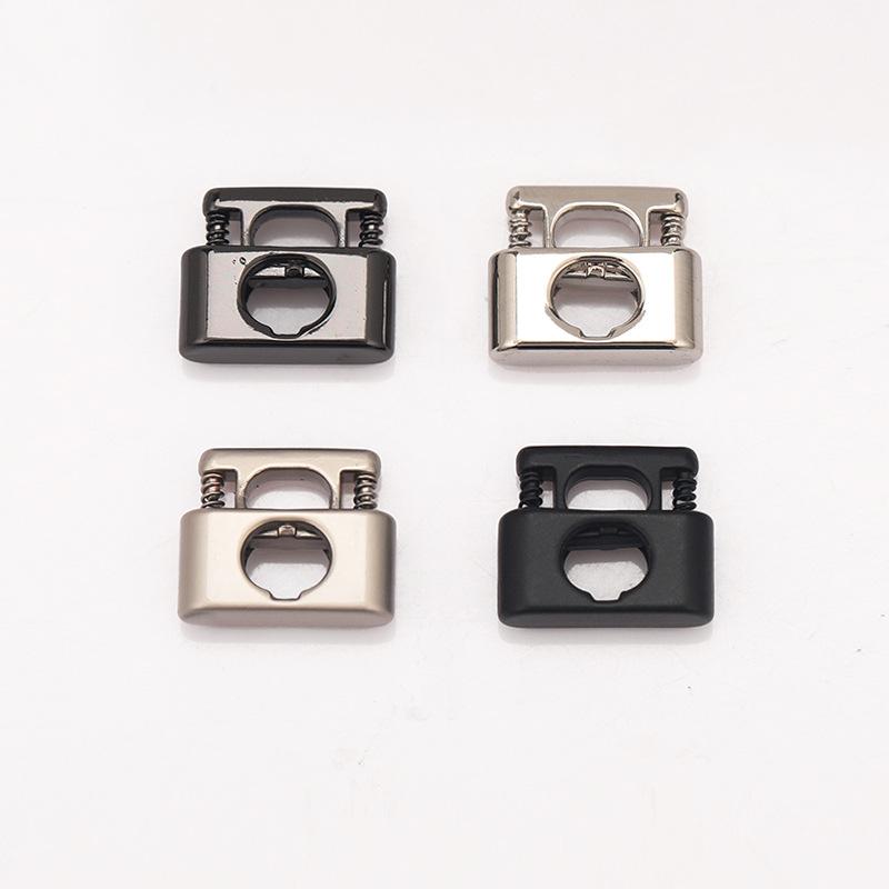 K23A4571.jpg