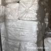 Producción y venta de tablero de silicato compuesto, tablero de aislamiento de silicato de magnesio, aislamiento industrial, tablero de aislamiento de espuma de silicato