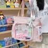 Moda Casual Transfronteriza Verano 2026 Nuevo Bolso Versátil de Gran Capacidad Simple Bolso de Hombro Cruzado Tote