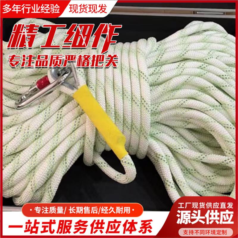 QQ截图20230215150021(1)_副本.jpg