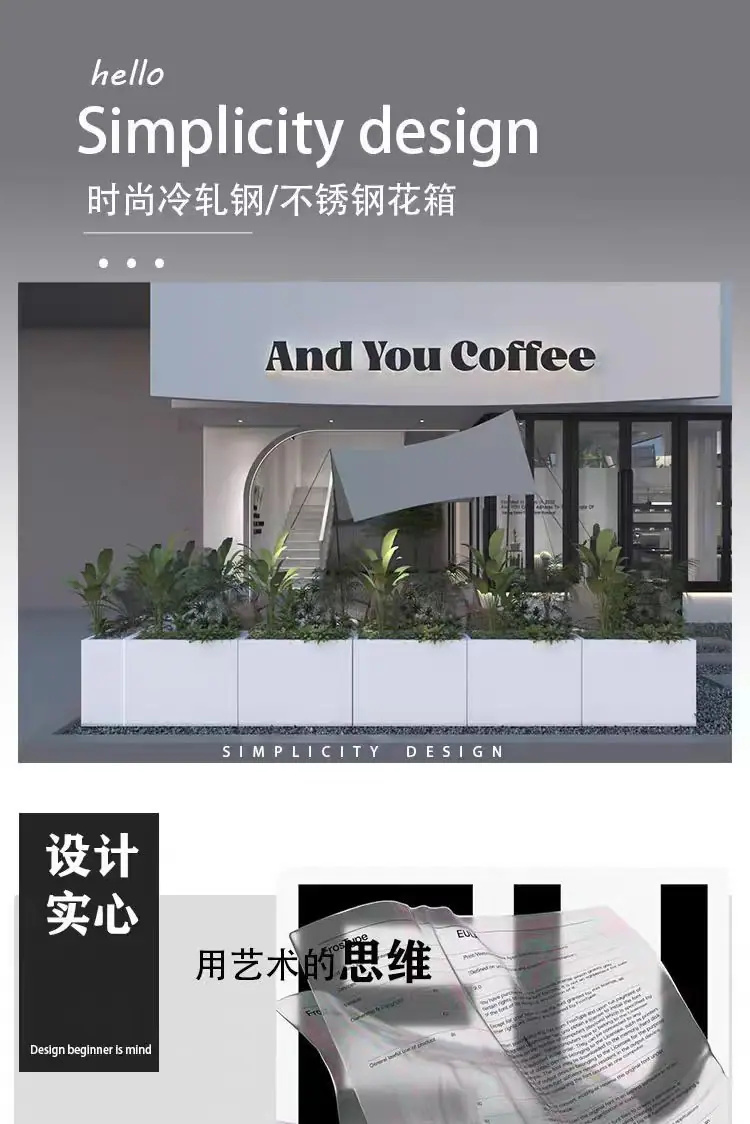 微信图片_20240113171050.jpg