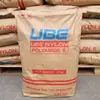 Pa6 Japão Ube 1022B Grau de Extrusão Resistente a Altas Temperaturas Resistente ao Desgaste Grau Retardante de Chama Material para Fios e Cabos Indústria Elétrica