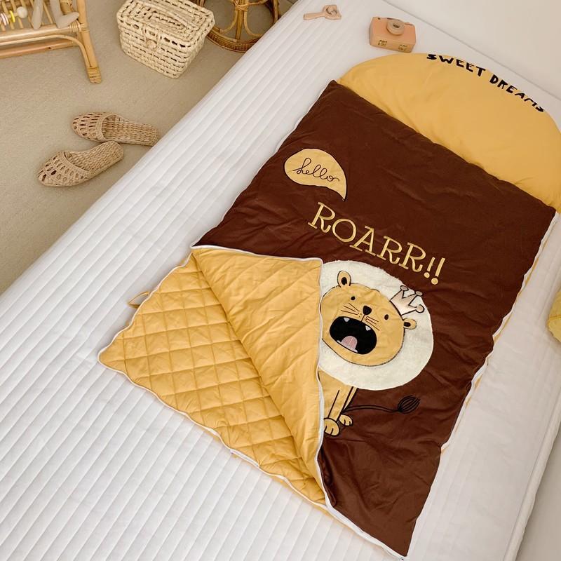 2019-08-19 122848.jpg