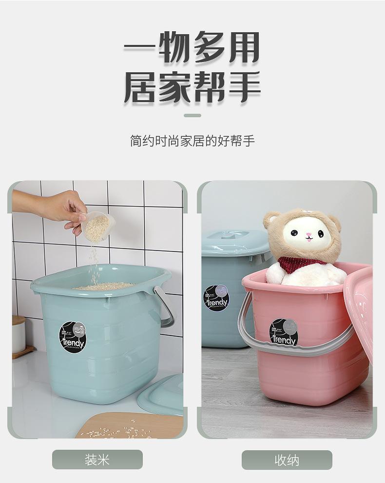 详情页_03
