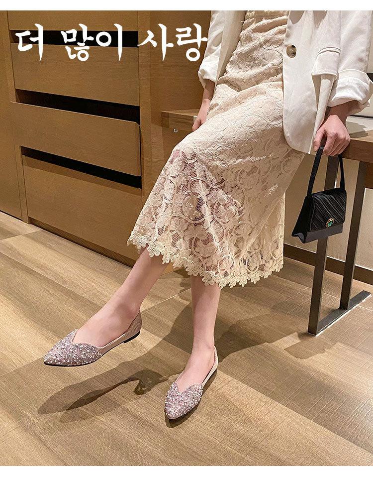 （常规）4色-长图-拷贝_11