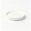 Tapa redonda estilo europeo para copa de vino, tapa a prueba de polvo para copa de vino, tapa selladora para copa de vino, copa de cáliz, copa de champán, se puede imprimir con LOGOTIPO