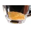 10 jin açúcar mascavo amarelo grão pequeno açúcar mascavo rocha autêntico Yunnan velho açúcar mascavo rocha cubos de açúcar mascavo rocha atacado a granel açúcar mascavo amarelo de alta qualidade