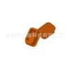 Adecuado para Gaochi Coros Pace 3/2/Vertix/ Apex 2/ Tapón de Polvo Universal (Tipo B)