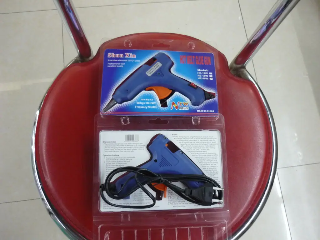 P1060639