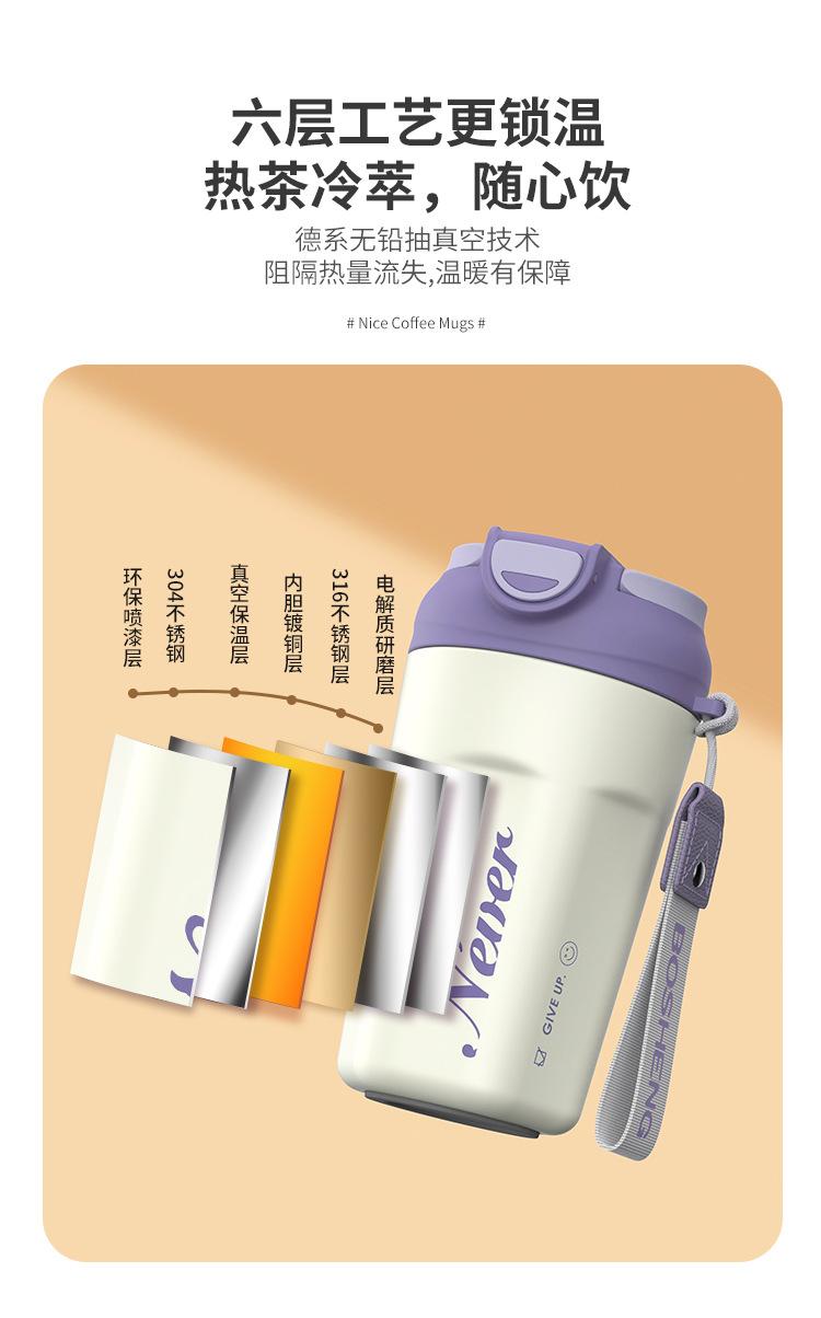 详情_06.jpg