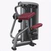 Equipo de Fitness, Equipo Específico para Gimnasio, Juego Completo de Máquinas Mariposa Comerciales, Máquinas de Expansión de Pecho, Máquinas de Jalón Alto y Bajo, Equipo de Entrenamiento de Fuerza