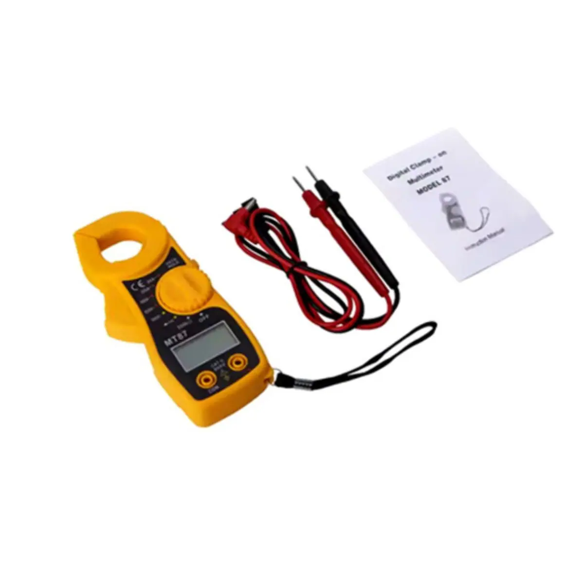 2024-05-27 14:09:22.jpg