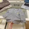 Camiseta interior térmica para niños y niñas, otoño e invierno, uniforme escolar, ropa interior térmica, camiseta interior bordada, ropa de forro polar para bebé