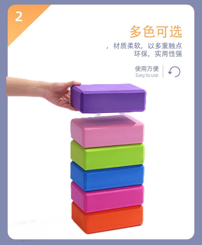 灵光_07