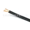 Cable de enchufe de encendedor de cigarrillos cable de extensión de encendedor de cigarrillos cable de alimentación para vehículo cable de alimentación