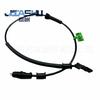 Sensor ABS Direto da Fábrica é Adequado para RENAULT Laguna 8200084126 10071150951