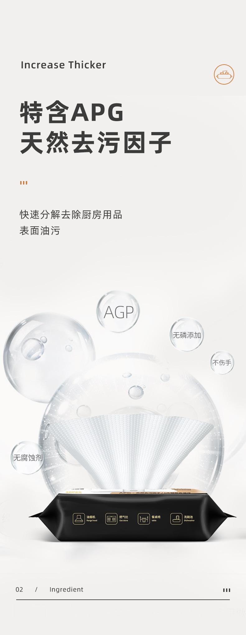 厨房湿巾_06.jpg
