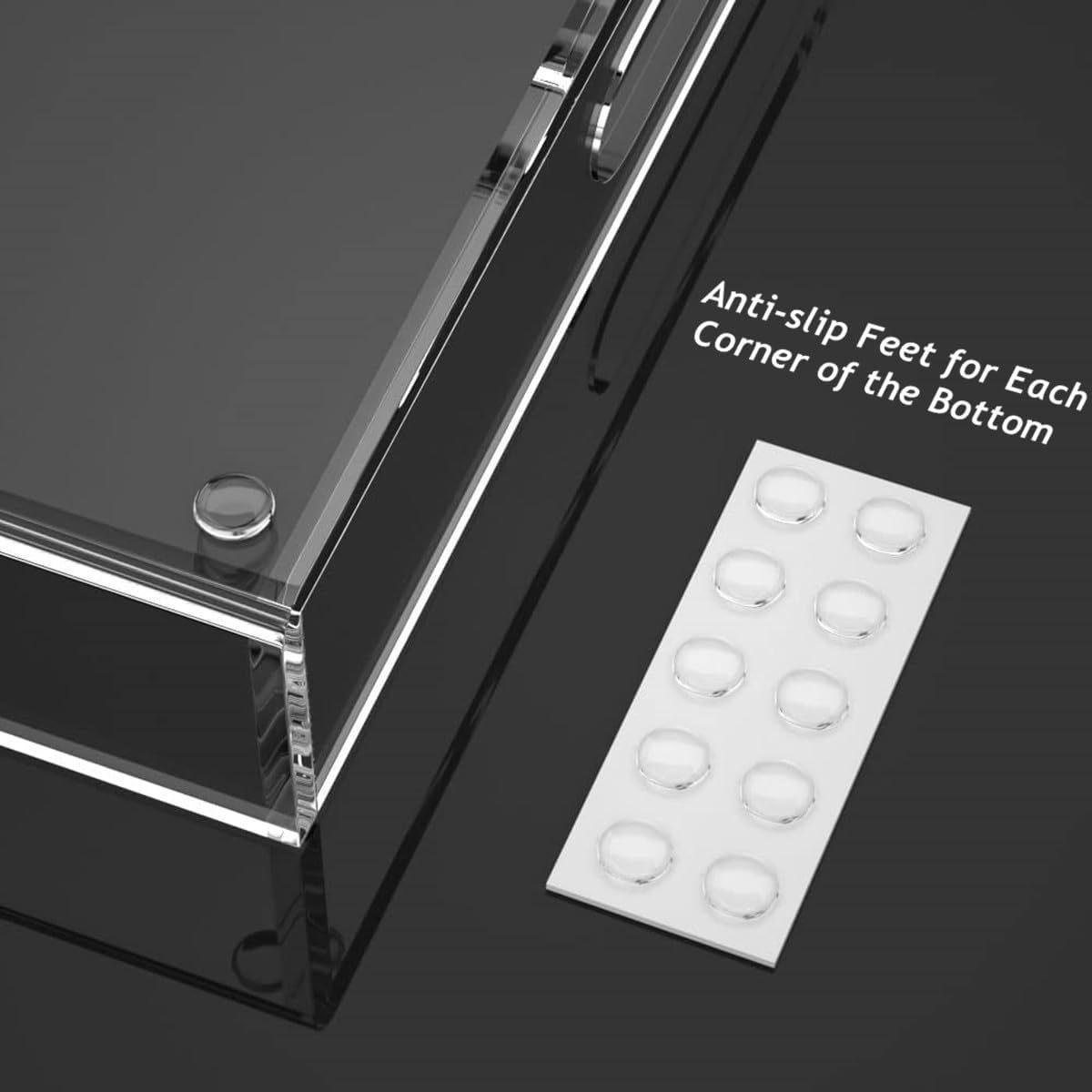 51CowfMziPL._AC_SL1200_