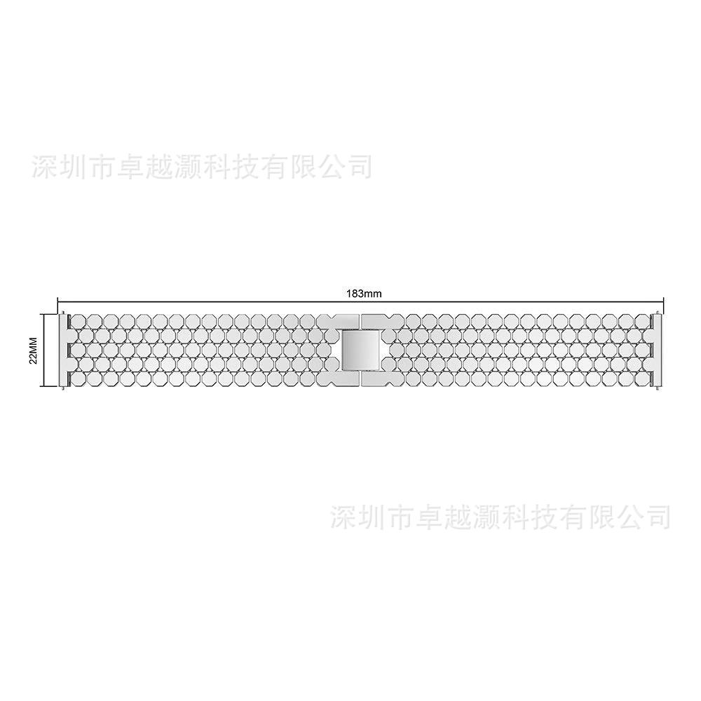 51UxqV7s2aL._SL1000_.jpg
