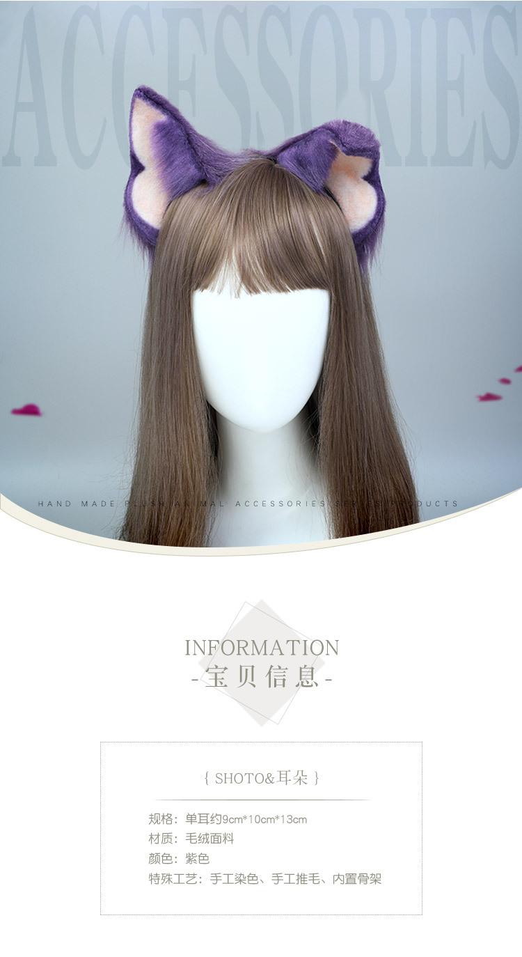 详情_03.jpg