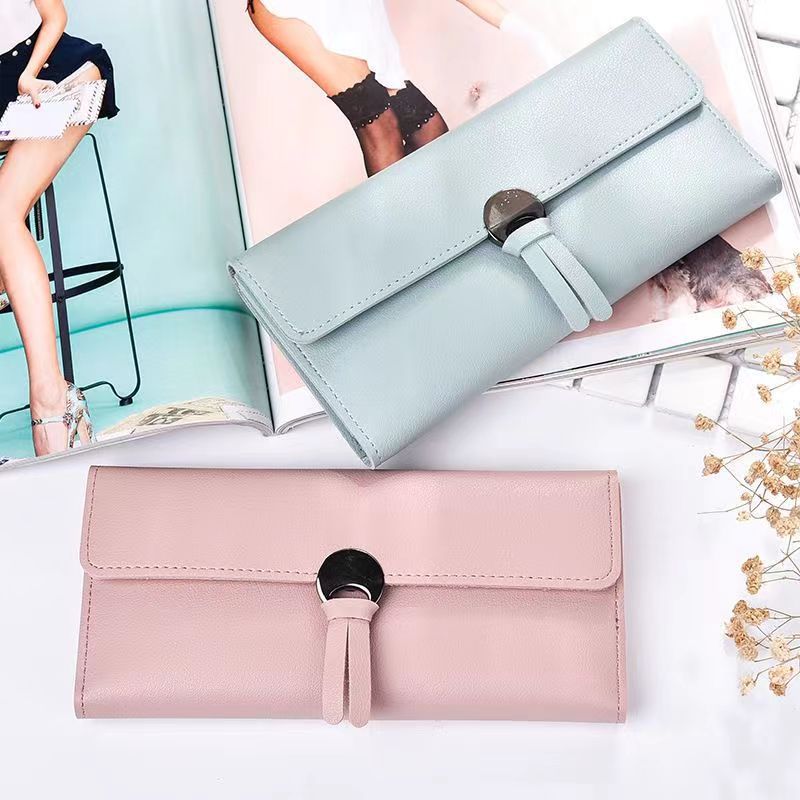 6e3bdbd95e3d21dad96fdaf3e71f39