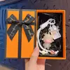 Llavero Colgante Creativo de Oveja con Corona de Dibujos Animados y Boca Fruncida Linda Decoración para Bolso Llavero de Coche Pequeño Regalo Venta al por Mayor