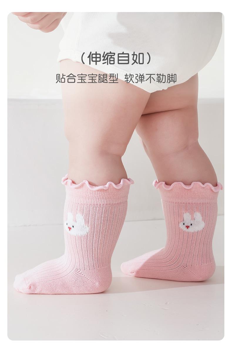 详情页_09.jpg