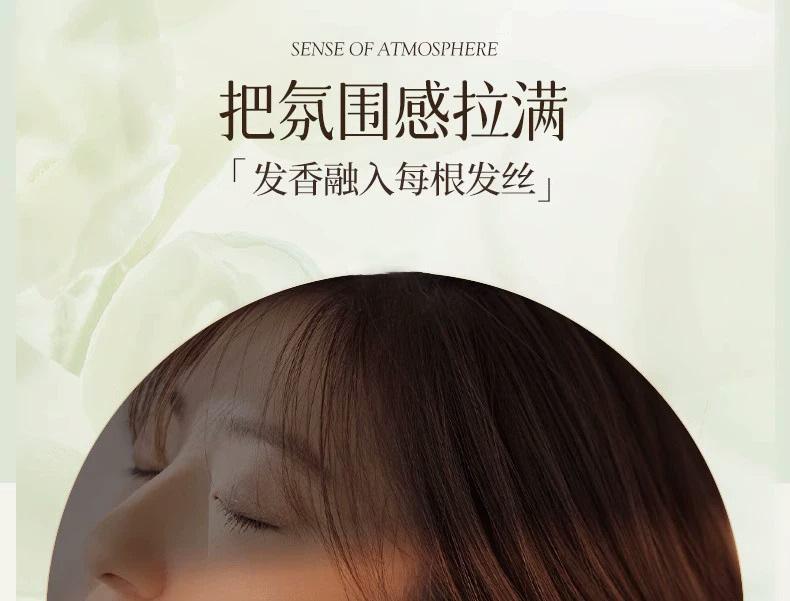 详情图片_ (29).jpg