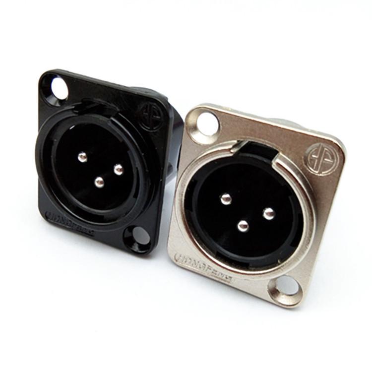 微信图片_20210425190410