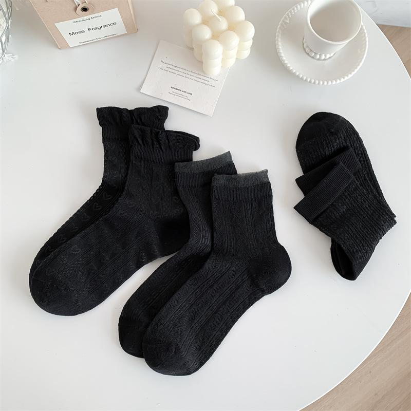 2024-05-18 180642.jpg