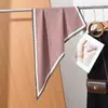 Lenço triangular, acessório feminino em camadas, cinto jeans, lenço de cintura, acessório de viagem, camisa, xale estiloso