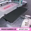 Tablero de extensión para escritorio de dormitorio, escritorio plegable, ampliado y extendido, soporte de extensión para escritorio de computadora, tablero de mesa